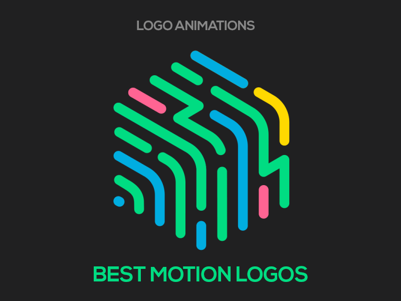 Creative Asset